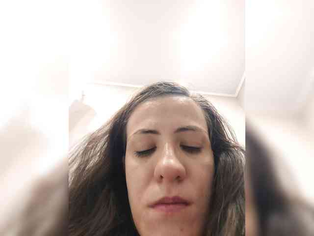 AngelDolores webcam