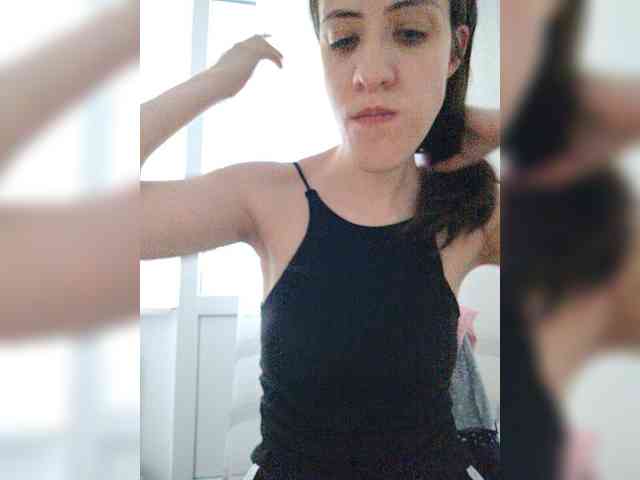 PrincessofKings webcam