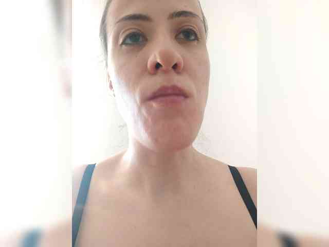 Bogina2