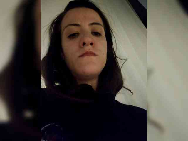 AngelDolores webcam