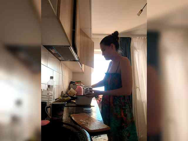 AngelDolores webcam