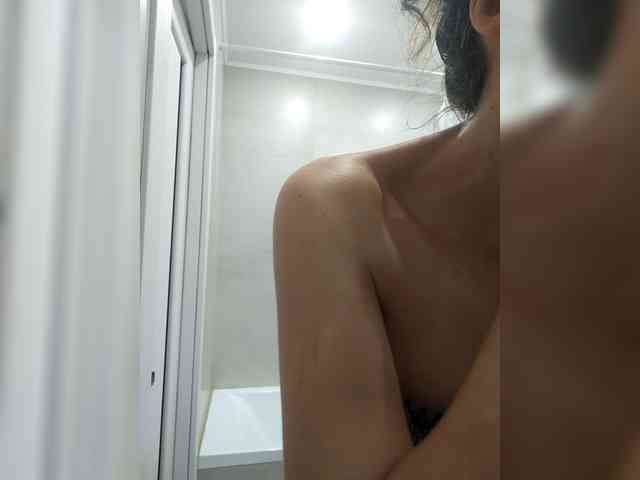 Bogina2 webcam