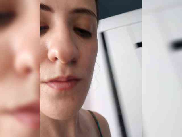 AngelDolores webcam