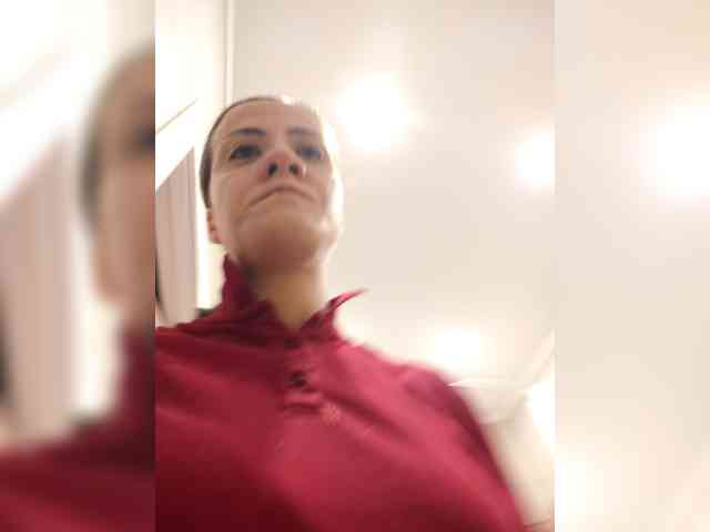 AngelDolores webcam