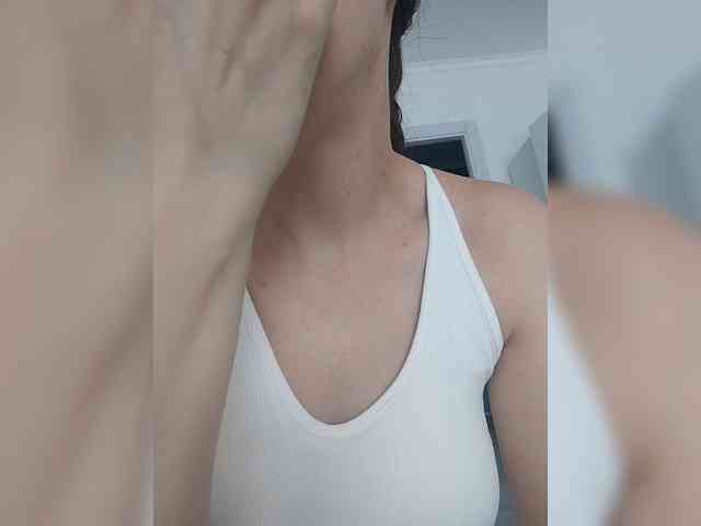 AngelDolores webcam