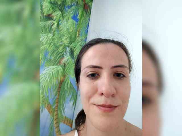 Bogina2 webcam