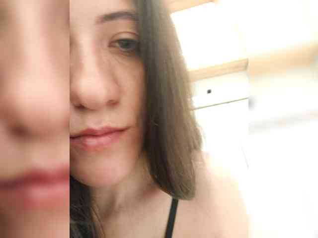 Bogina2 webcam