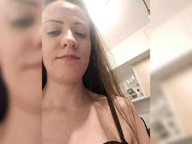 Bogina2 Bogina2