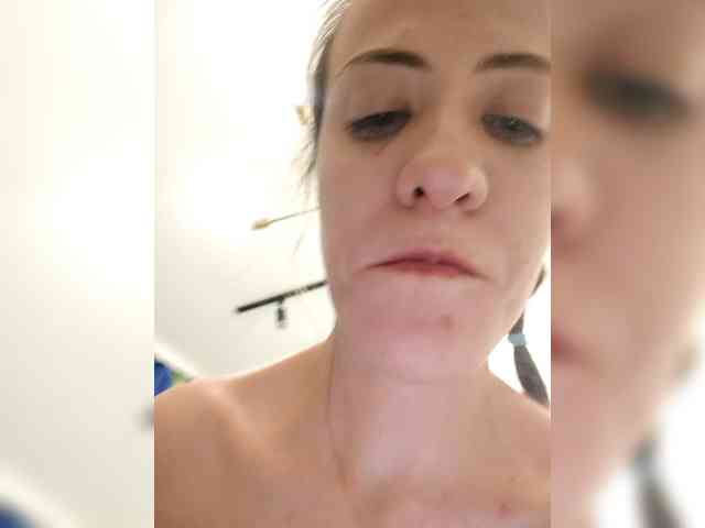 Bogina2 Live Webcam on BongaCams