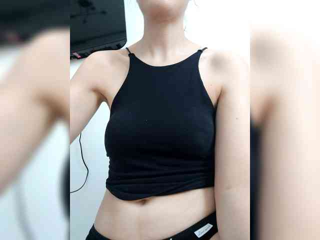 PrincessofKings webcam