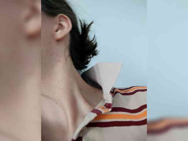AngelDolores webcam