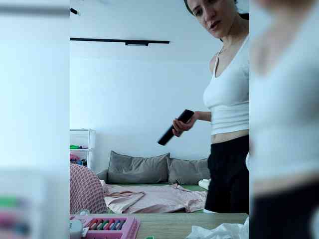Bogina2