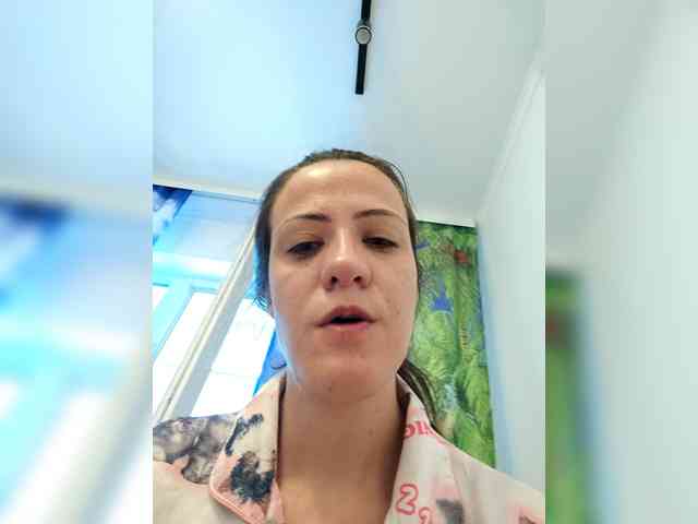 Bogina2