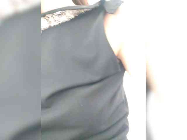 AngelDolores webcam
