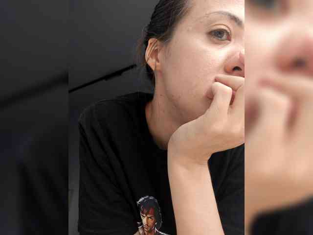 AngelDolores webcam