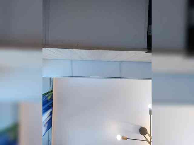 AngelDolores webcam