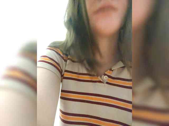 Bogina2 Bogina2