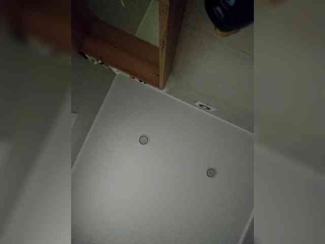 Bogina2 webcam
