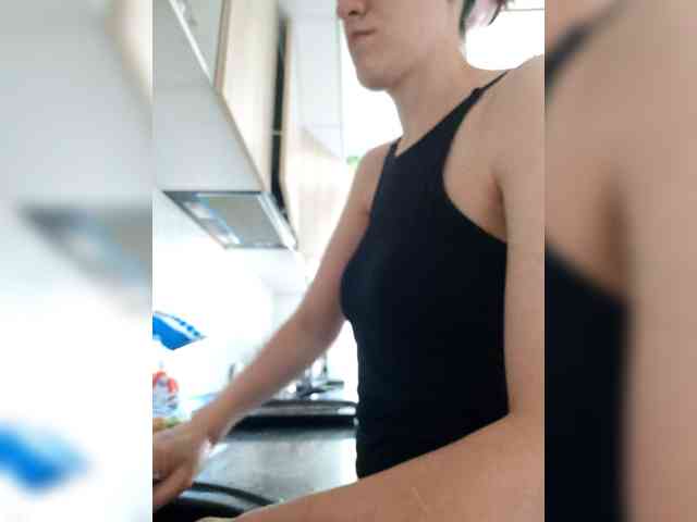 Bogina2 Bogina2