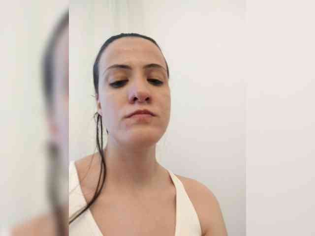LuxeAngel webcam