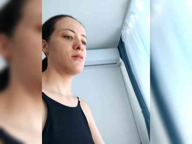 Bogina2 webcam