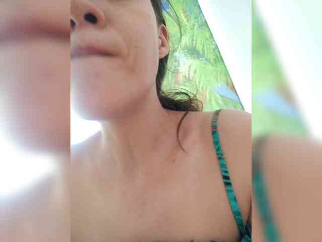 AngelDolores webcam