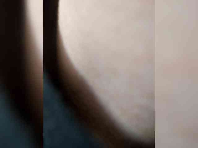 AngelDolores webcam