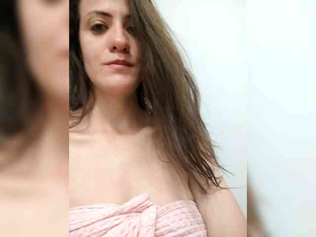 Bogina2