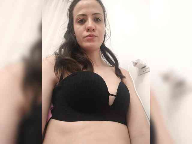 LuxeAngel webcam