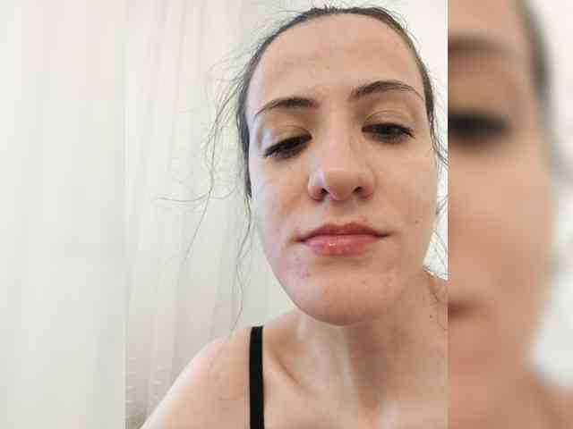 LuxeAngel webcam