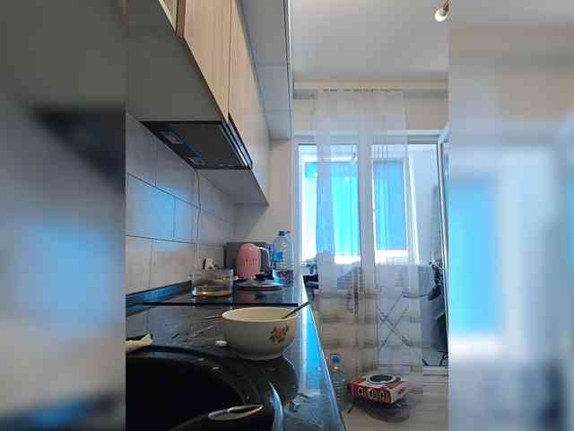 PrincessofKings webcam
