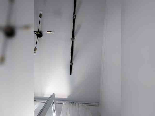 PrincessofKings webcam