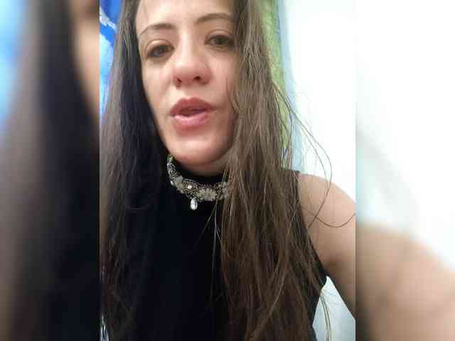 AngelDolores webcam