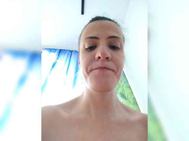 Bogina2 webcam