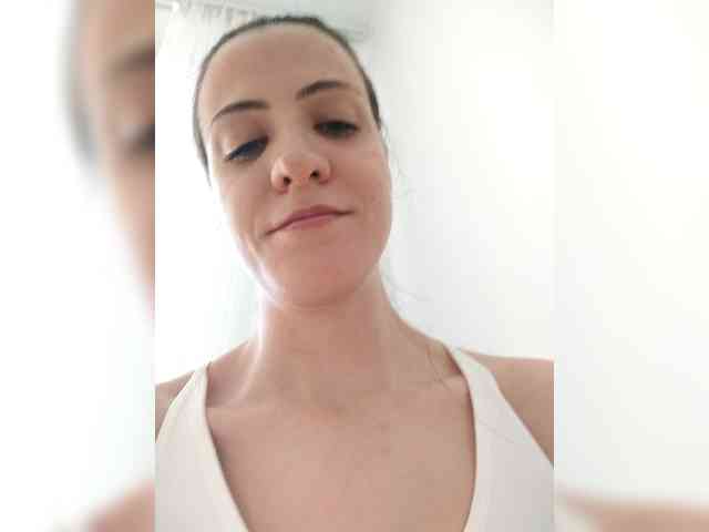 LuxeAngel webcam