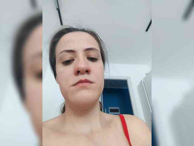 AngelDolores webcam