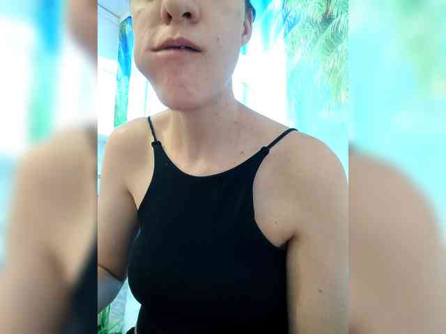 Bogina2 Bogina2