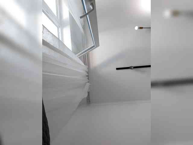 LuxeAngel webcam
