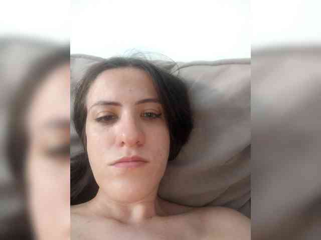 Bogina2 webcam