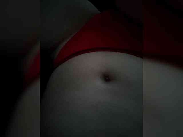 AngelDolores webcam