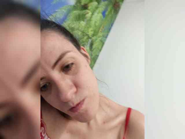 AngelDolores webcam