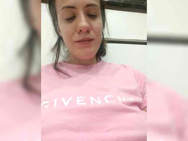 Bogina2
