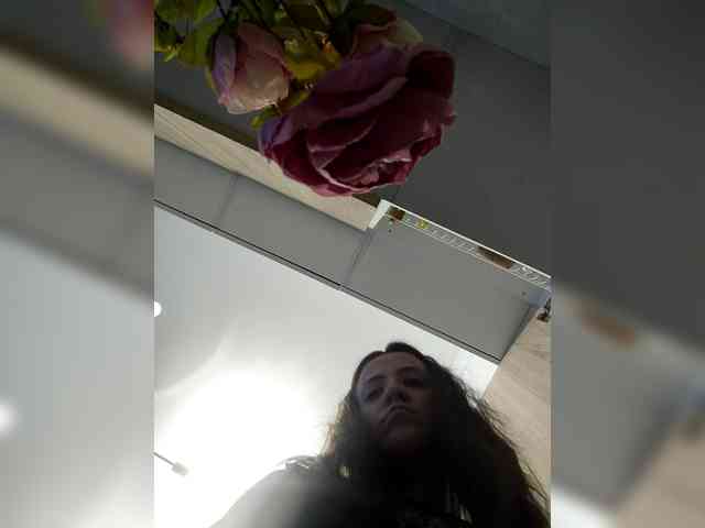 AngelDolores webcam