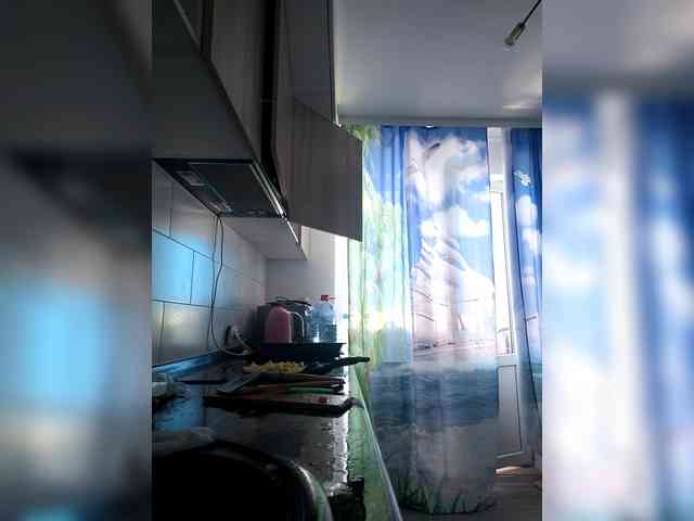 Bogina2 webcam