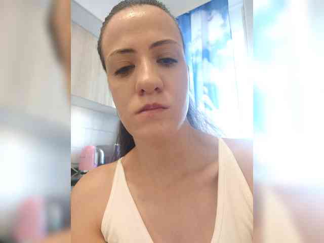 AngelDolores webcam