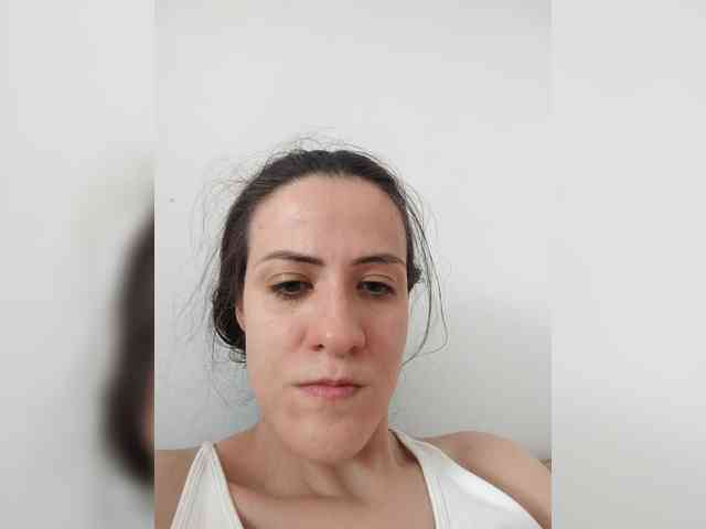 LuxeAngel webcam