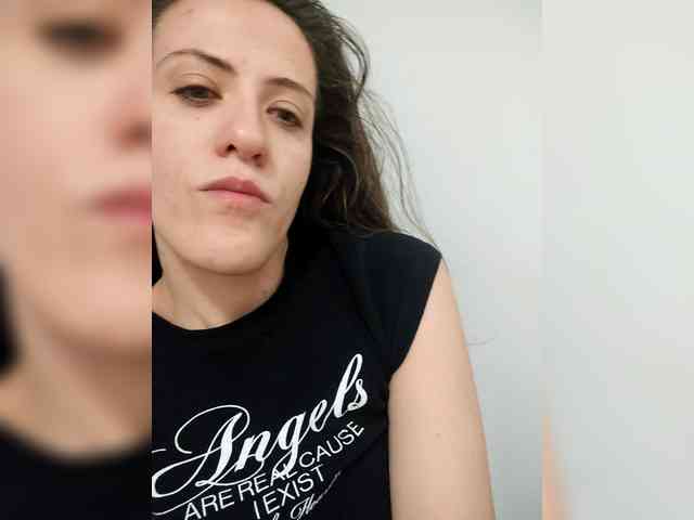 AngelDolores webcam