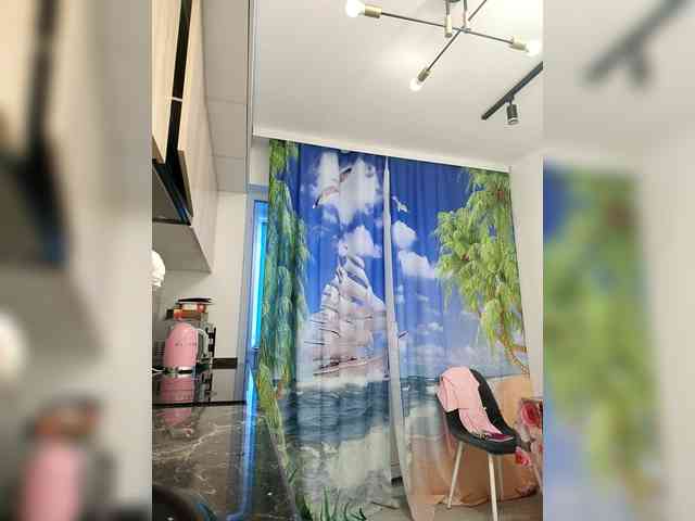 AngelDolores webcam