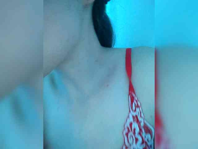 AngelDolores webcam
