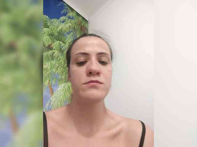 AngelDolores webcam
